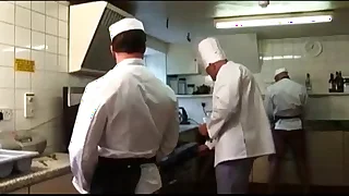 44524 gay porn videos