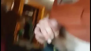 Nuttn relating to my enclosure