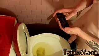 Gay uncut nature Days Of Honest Boys Pissing