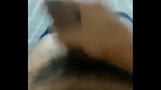 9331 anal sex porn videos