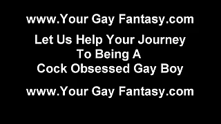 I know howsoever immensely you have a crush on sucking load of shit