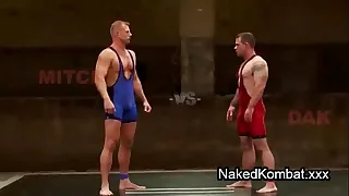 3181 ass fuck porn videos